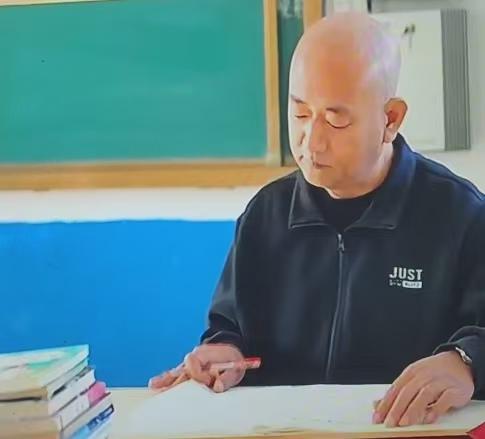 辽宁“最美退役军人”| 默默坚守乡村教育 28年的播种者——记锦州市北镇市 正安镇树林子小学教师张丹